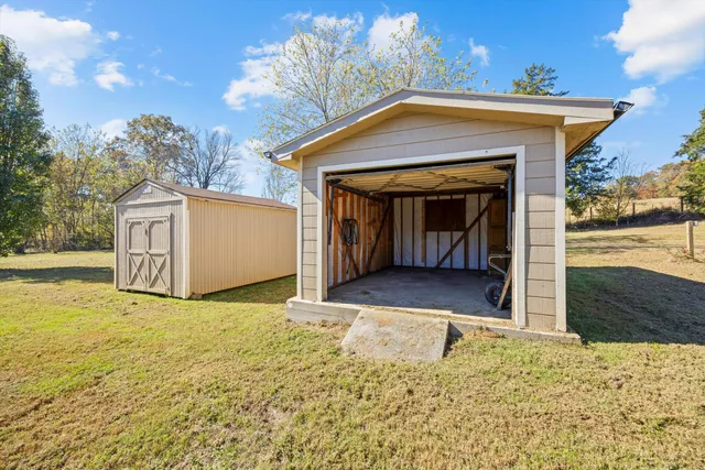 $513,900 | 906 Diamond Circle, LaFayette, GA 30728