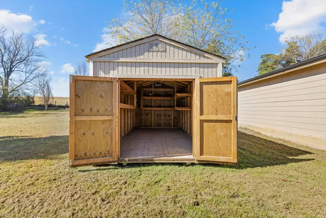 $513,900 | 906 Diamond Circle, LaFayette, GA 30728