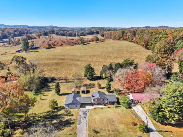 $513,900 | 906 Diamond Circle, LaFayette, GA 30728