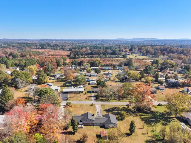 $513,900 | 906 Diamond Circle, LaFayette, GA 30728