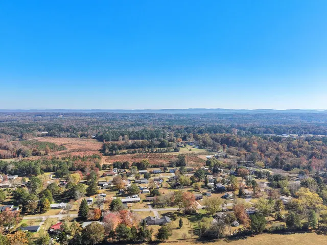 $513,900 | 906 Diamond Circle, LaFayette, GA 30728