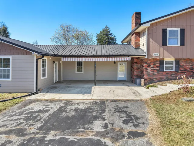 $513,900 | 906 Diamond Circle, LaFayette, GA 30728