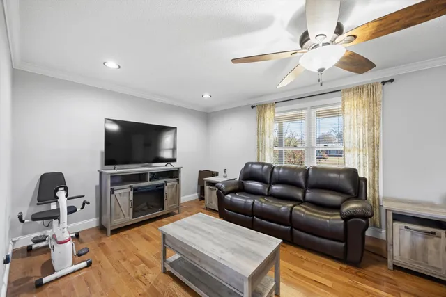 $513,900 | 906 Diamond Circle, LaFayette, GA 30728