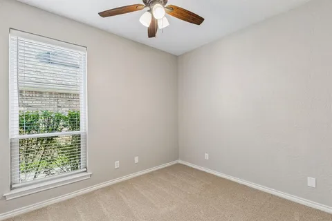 $449,900 | 604 Shalamar Place, Irving, TX 75061
