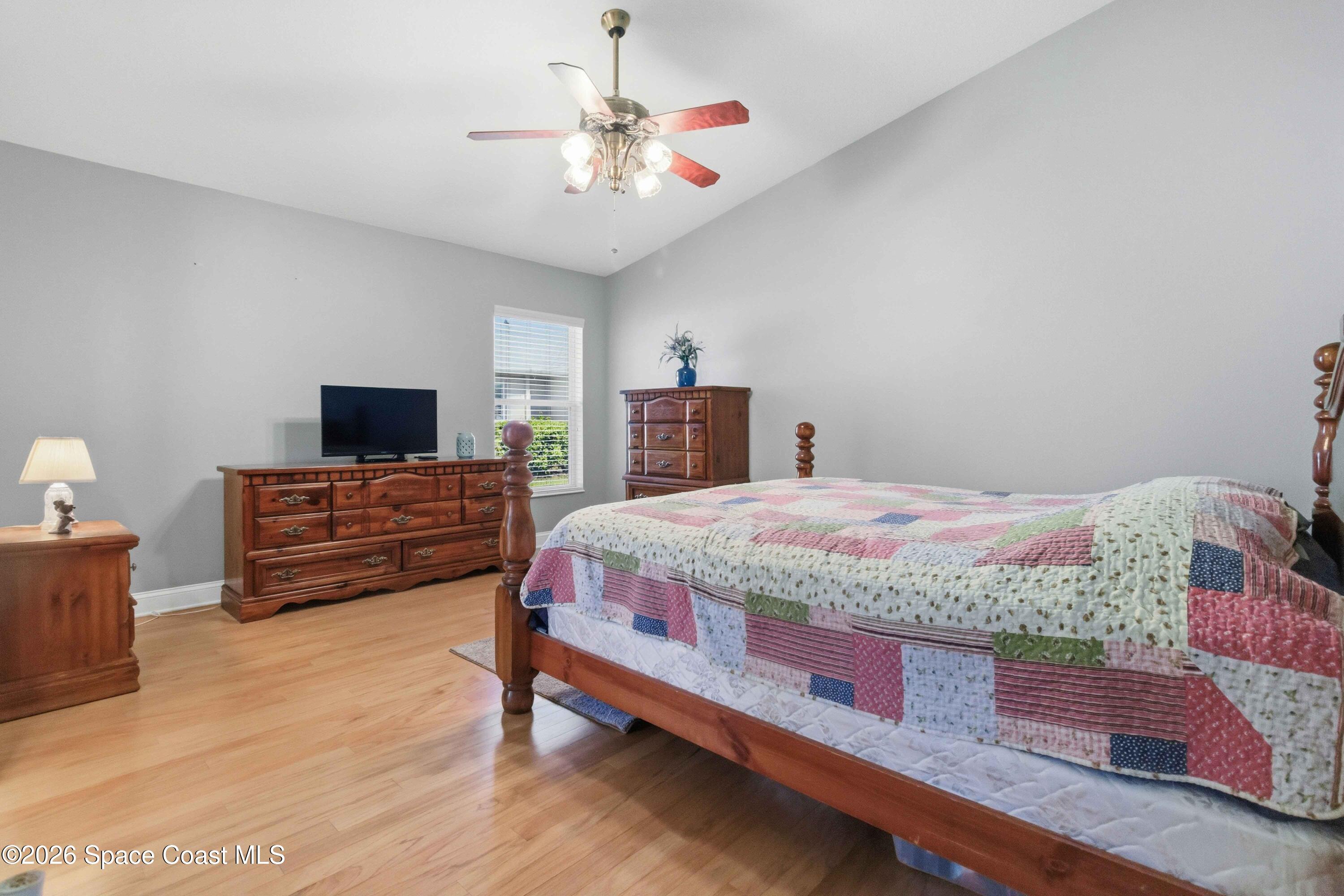 1415 Modoc Circle Melbourne, FL 32934 - Photo 19 of 37 021