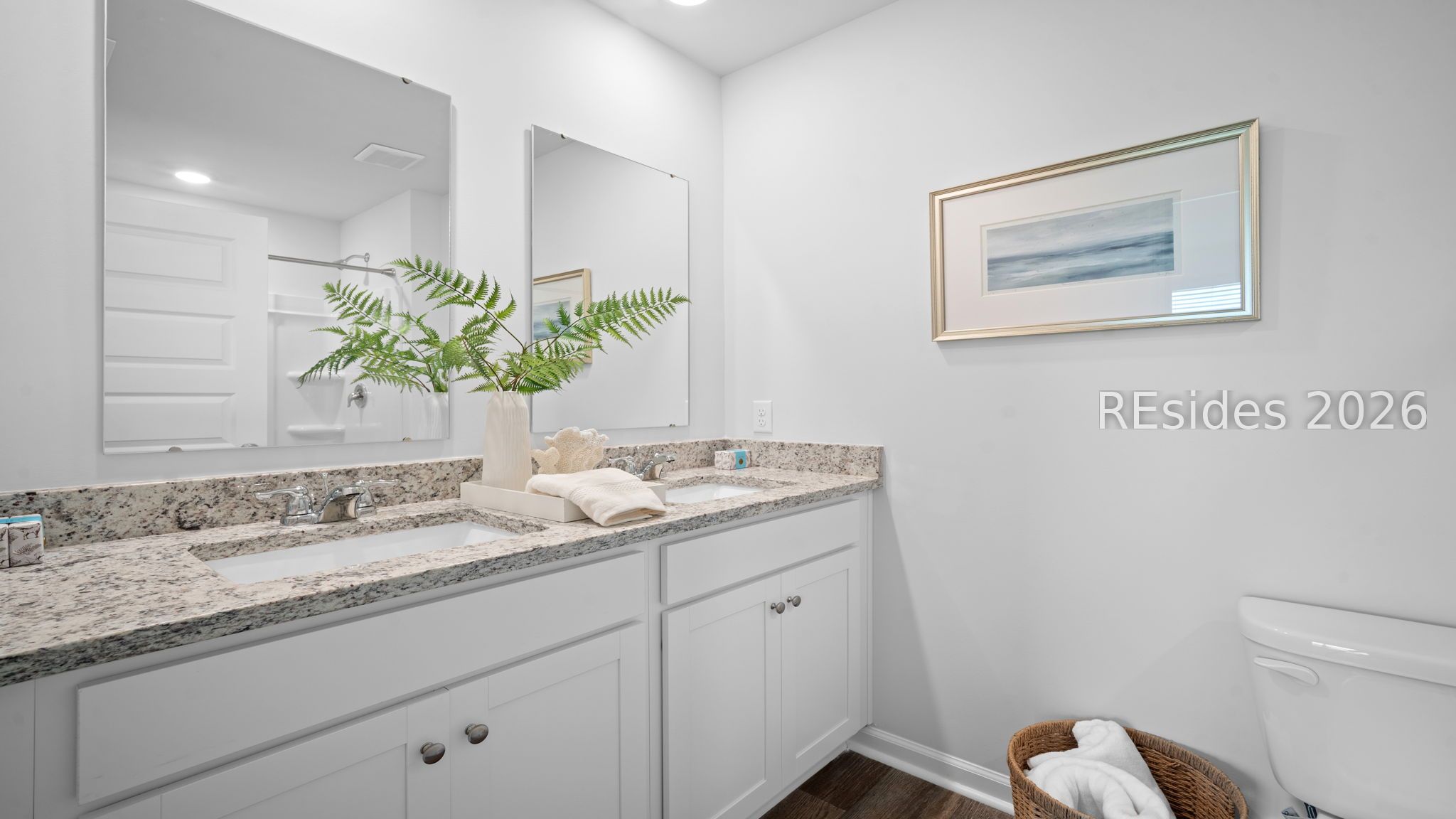 52 Pollen Drive Ridgeland, SC 29936 - Photo 27 of 36