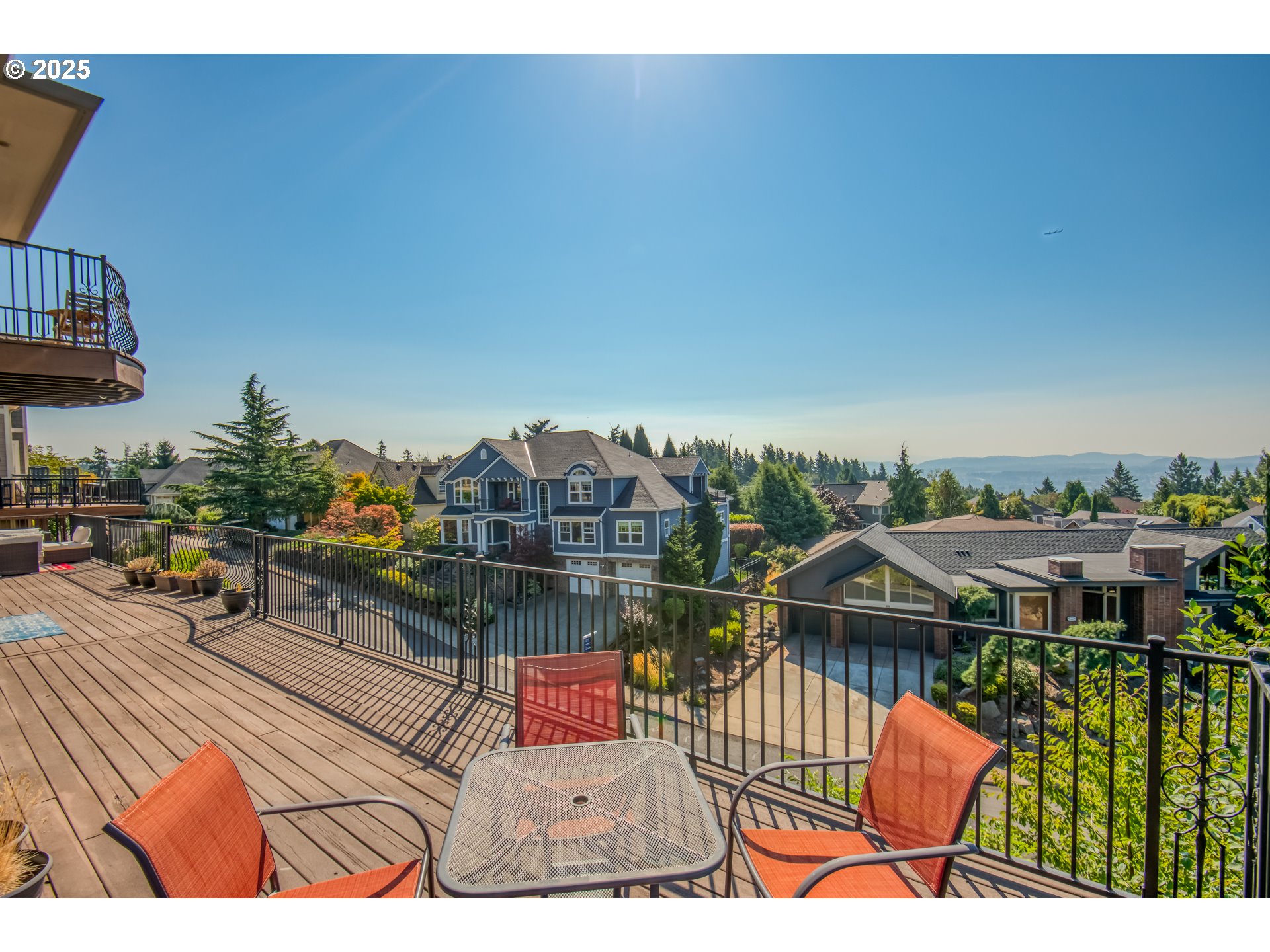4907 Northwest Highpoint Drive Camas, WA 98607 - Photo 42 of 48