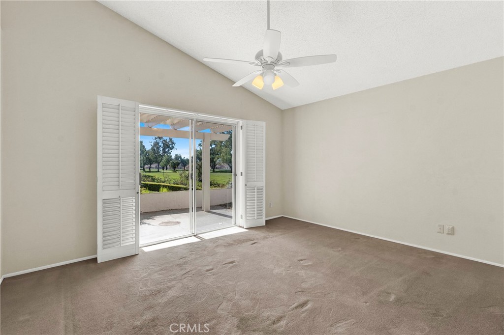 5640 Riviera Avenue Banning, CA 92220 - Photo 21 of 40