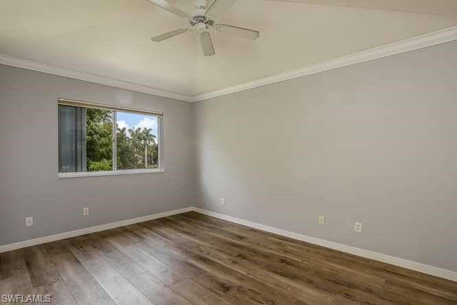 17546 Cherry Ridge Lane Fort Myers, FL 33967 - Photo 10 of 26