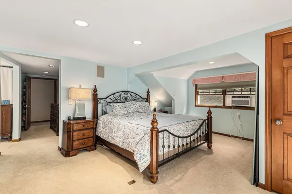 $549,000 | 5925 West Jagger Road, Ludington, MI 49431