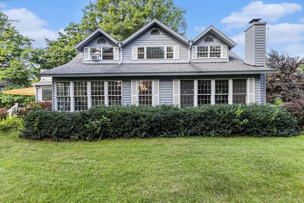 $549,000 | 5925 West Jagger Road, Ludington, MI 49431