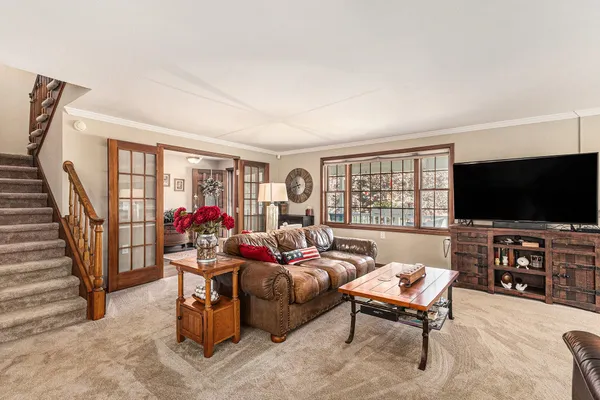 $549,000 | 5925 West Jagger Road, Ludington, MI 49431