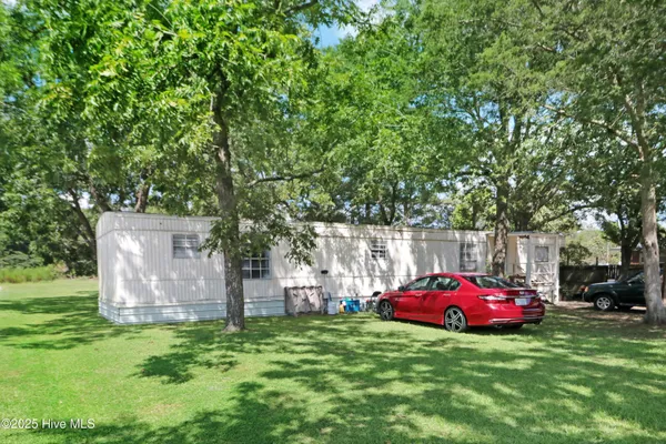$111,550 | Undisclosed Address, Princeton, NC 27569