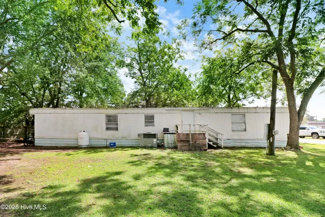 $111,550 | Undisclosed Address, Princeton, NC 27569