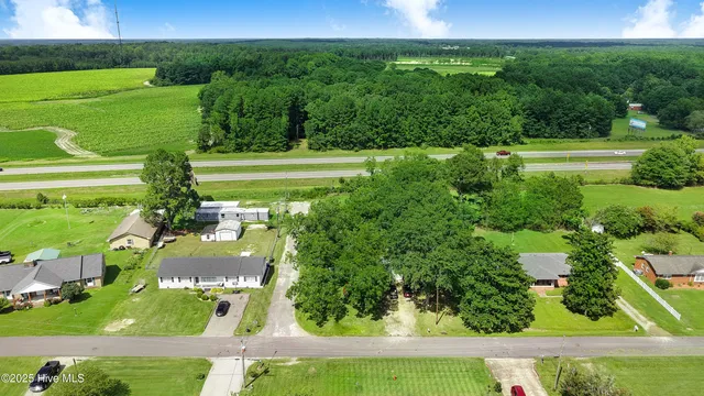 $111,550 | Undisclosed Address, Princeton, NC 27569