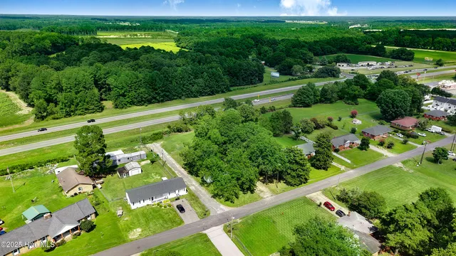 $111,550 | Undisclosed Address, Princeton, NC 27569