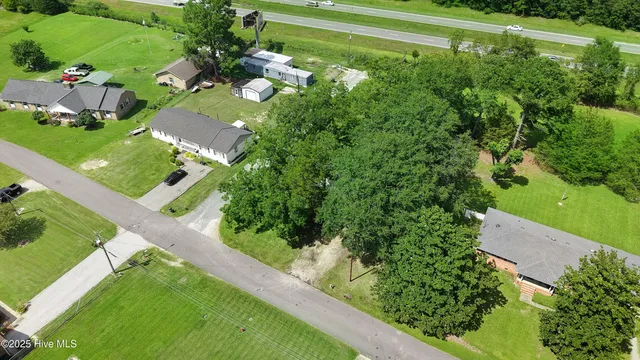 $111,550 | Undisclosed Address, Princeton, NC 27569