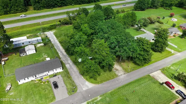 $111,550 | Undisclosed Address, Princeton, NC 27569