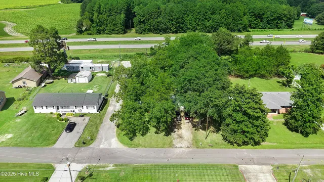 $111,550 | Undisclosed Address, Princeton, NC 27569