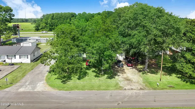 $111,550 | Undisclosed Address, Princeton, NC 27569