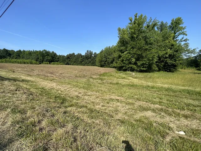 $4,500,000 | 1 Maxey Cedar Hill, Cedar Hill, TN 37032