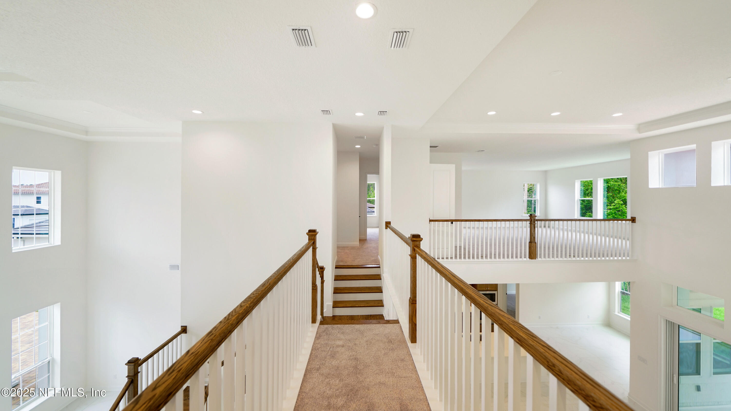 3137 Spiro Circle Jacksonville, FL 32246 - Photo 12 of 84 3137 Spiro Cir-35