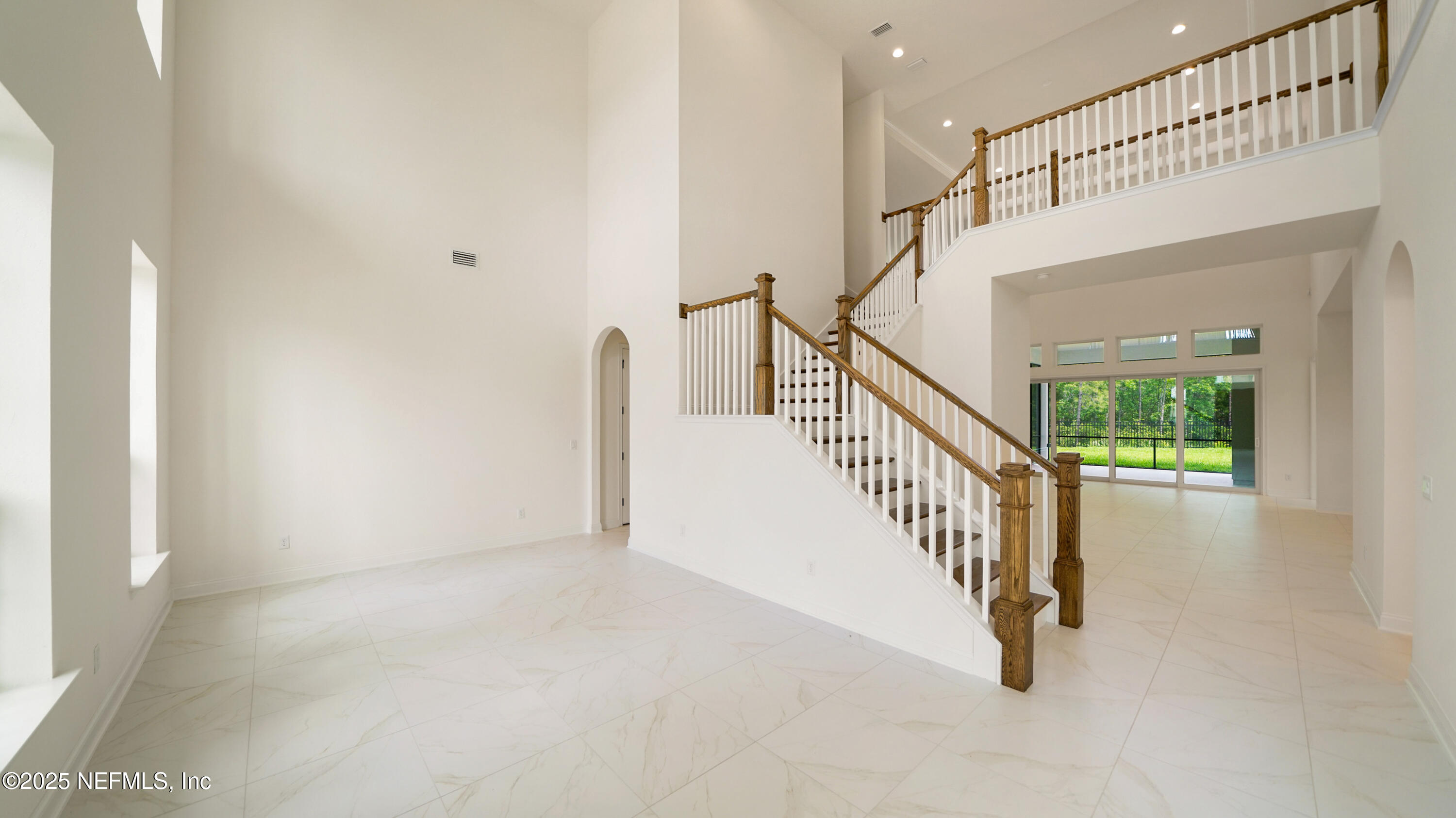 3137 Spiro Circle Jacksonville, FL 32246 - Photo 2 of 84 3137 Spiro Cir-4