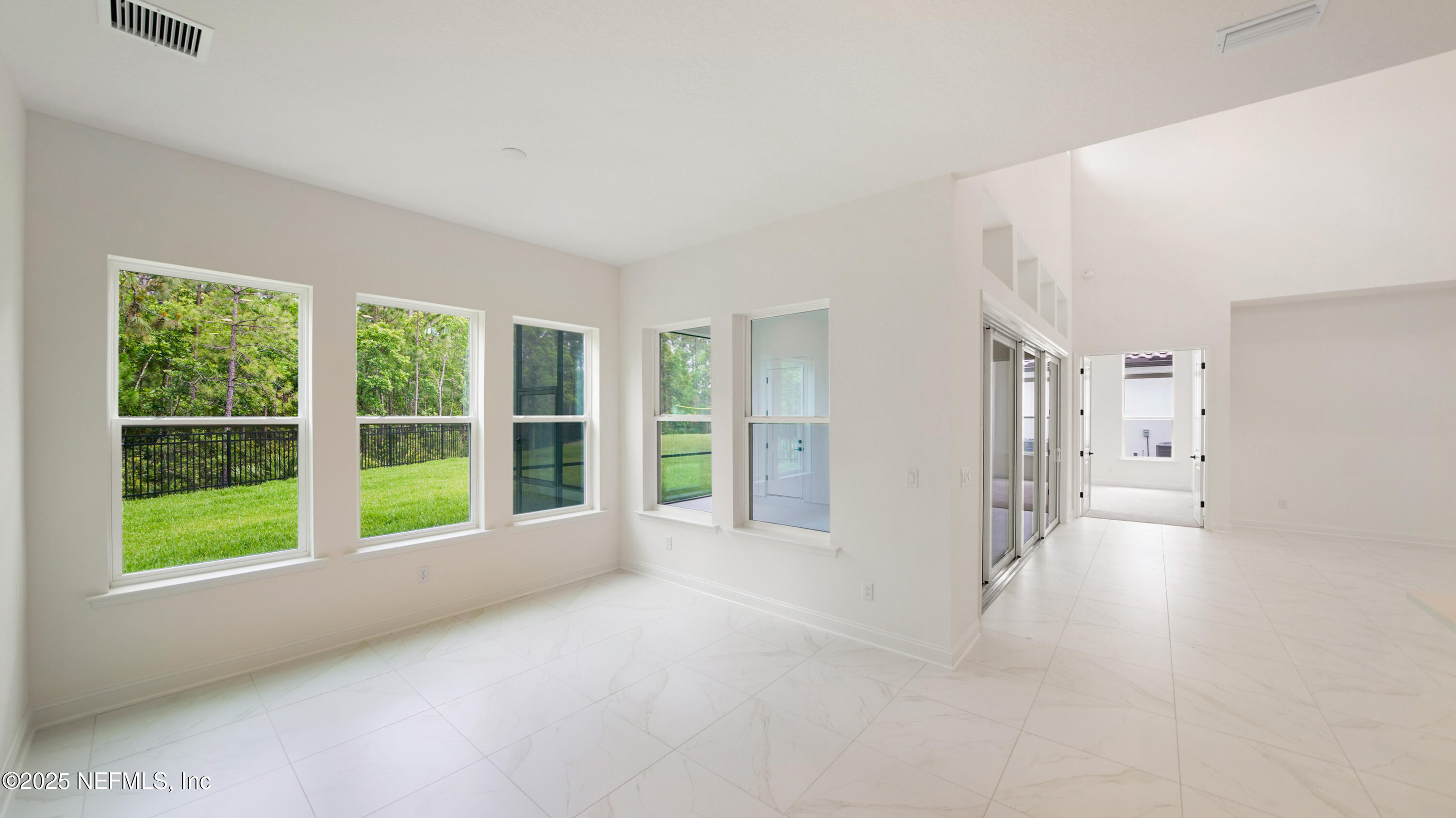 3137 Spiro Circle Jacksonville, FL 32246 - Photo 22 of 84 3137 Spiro Cir-15