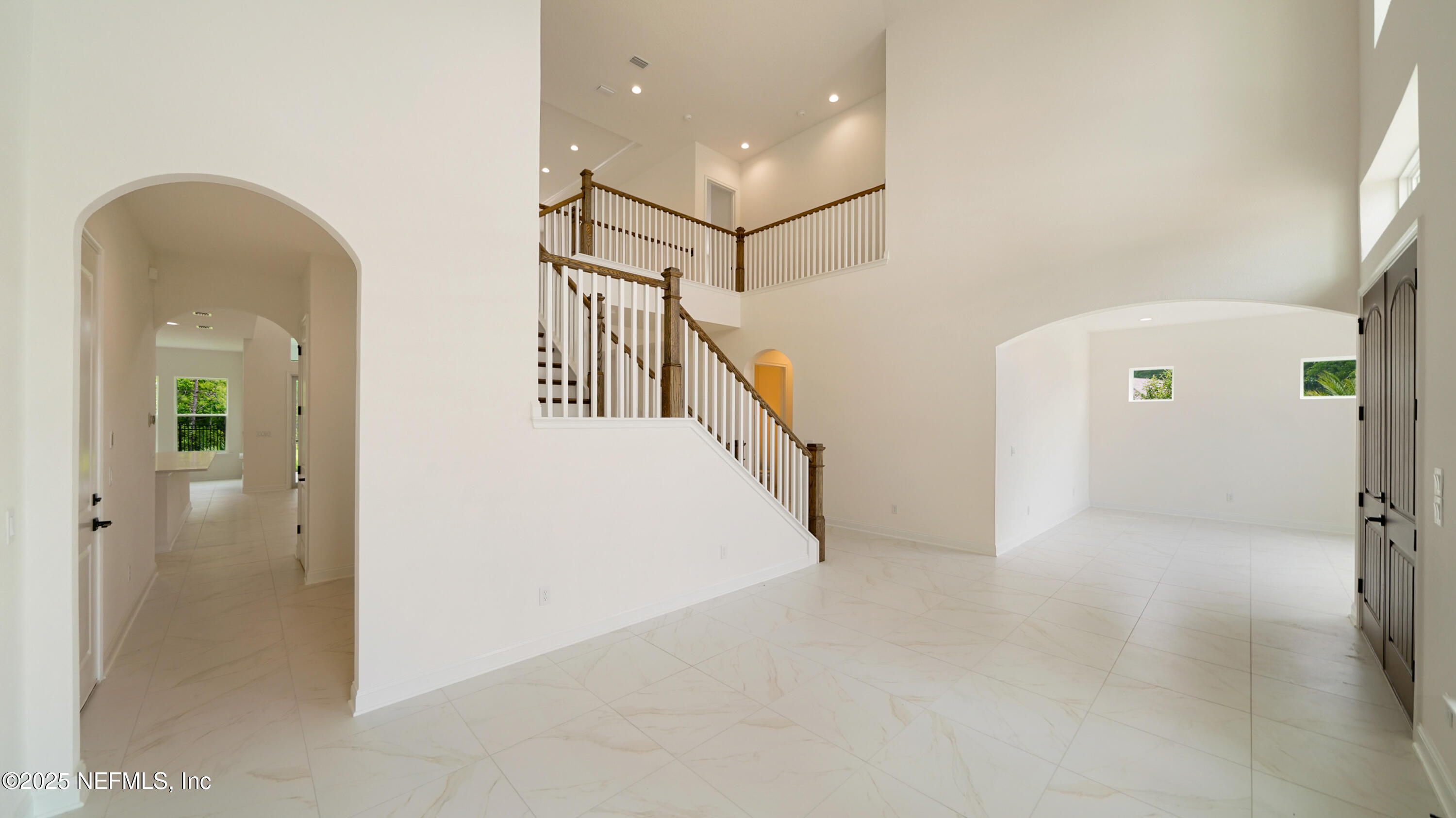 3137 Spiro Circle Jacksonville, FL 32246 - Photo 3 of 84 3137 Spiro Cir-6