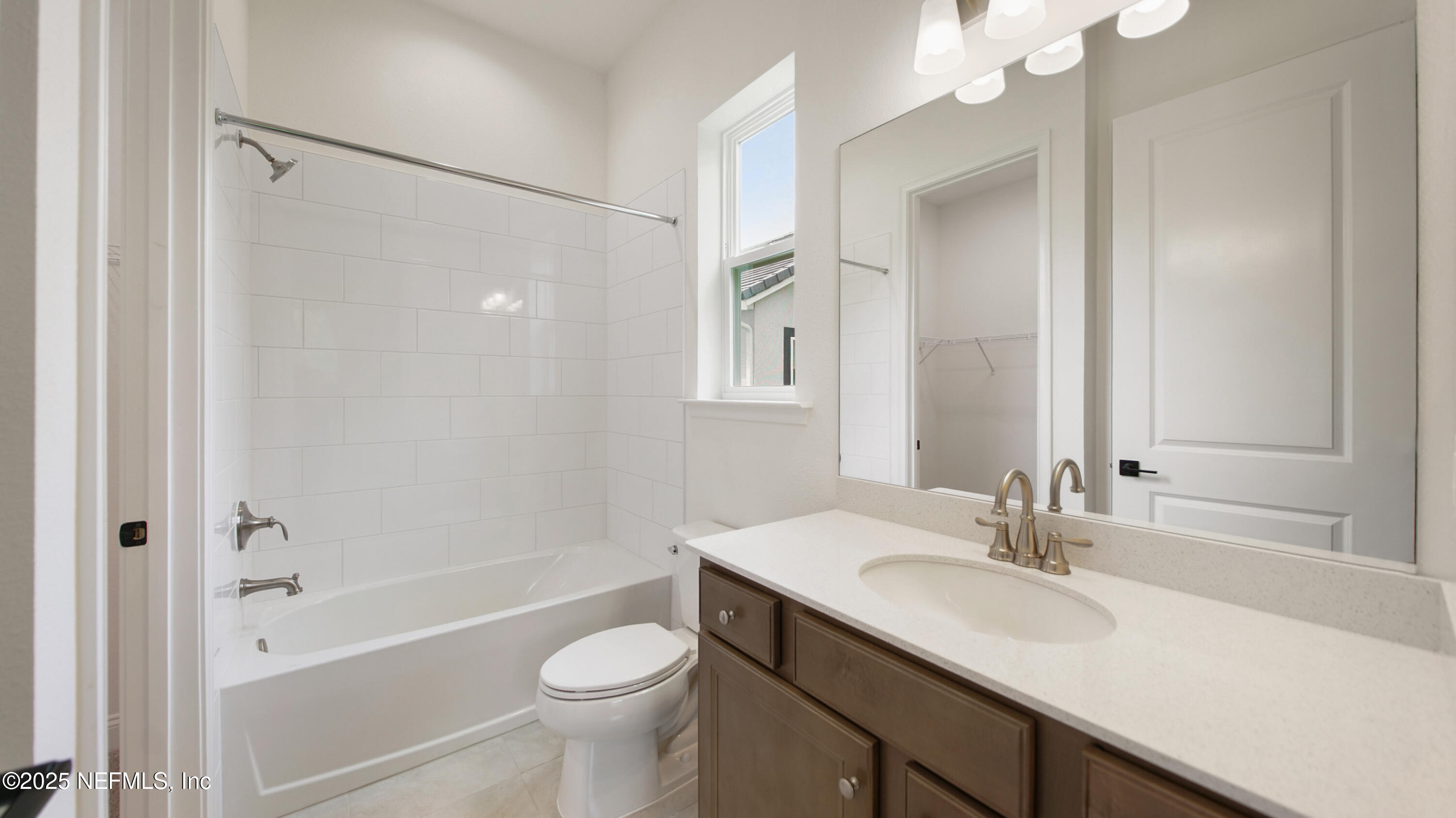 3137 Spiro Circle Jacksonville, FL 32246 - Photo 31 of 84 3137 Spiro Cir-29