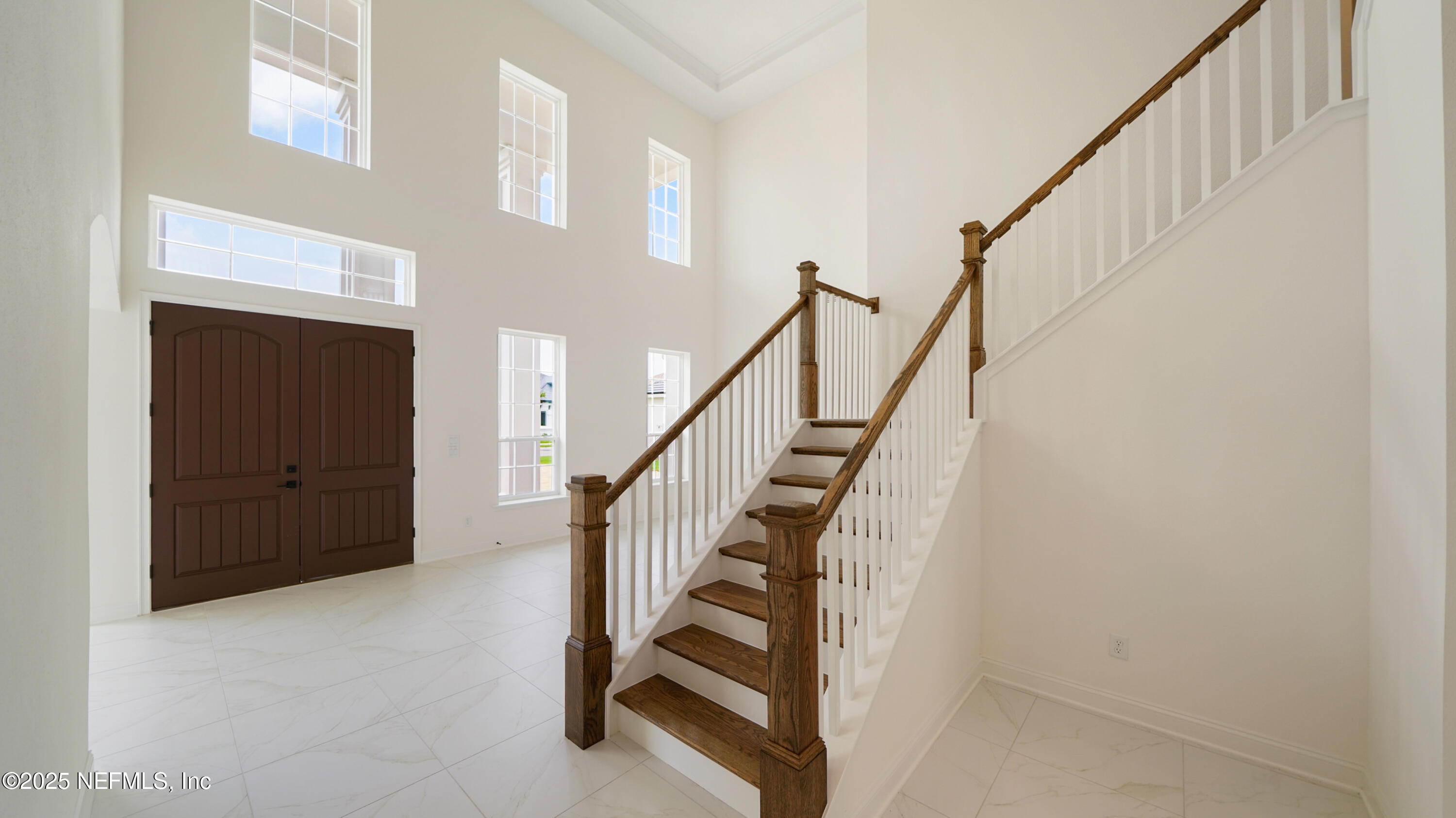 3137 Spiro Circle Jacksonville, FL 32246 - Photo 35 of 84 3137 Spiro Cir-33