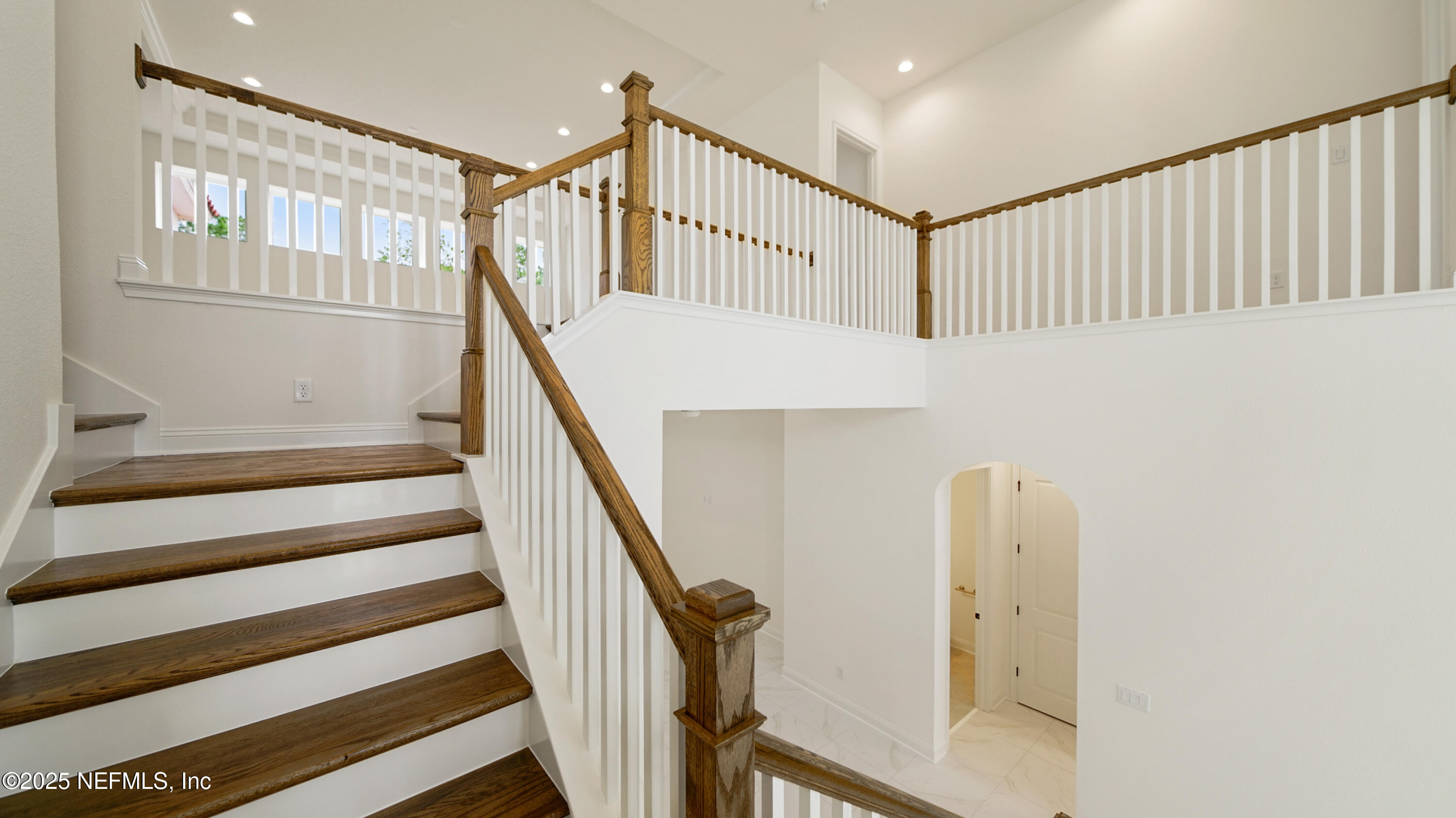 3137 Spiro Circle Jacksonville, FL 32246 - Photo 36 of 84 a view of entryway