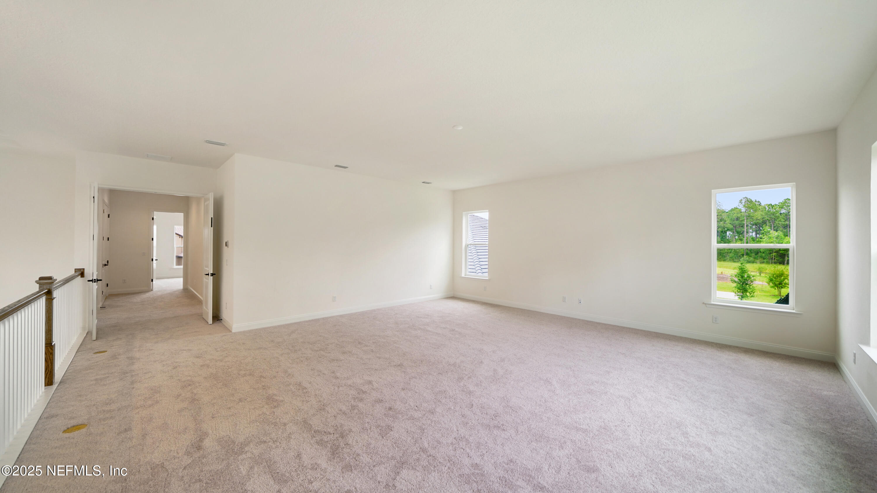 3137 Spiro Circle Jacksonville, FL 32246 - Photo 39 of 84 3137 Spiro Cir-39