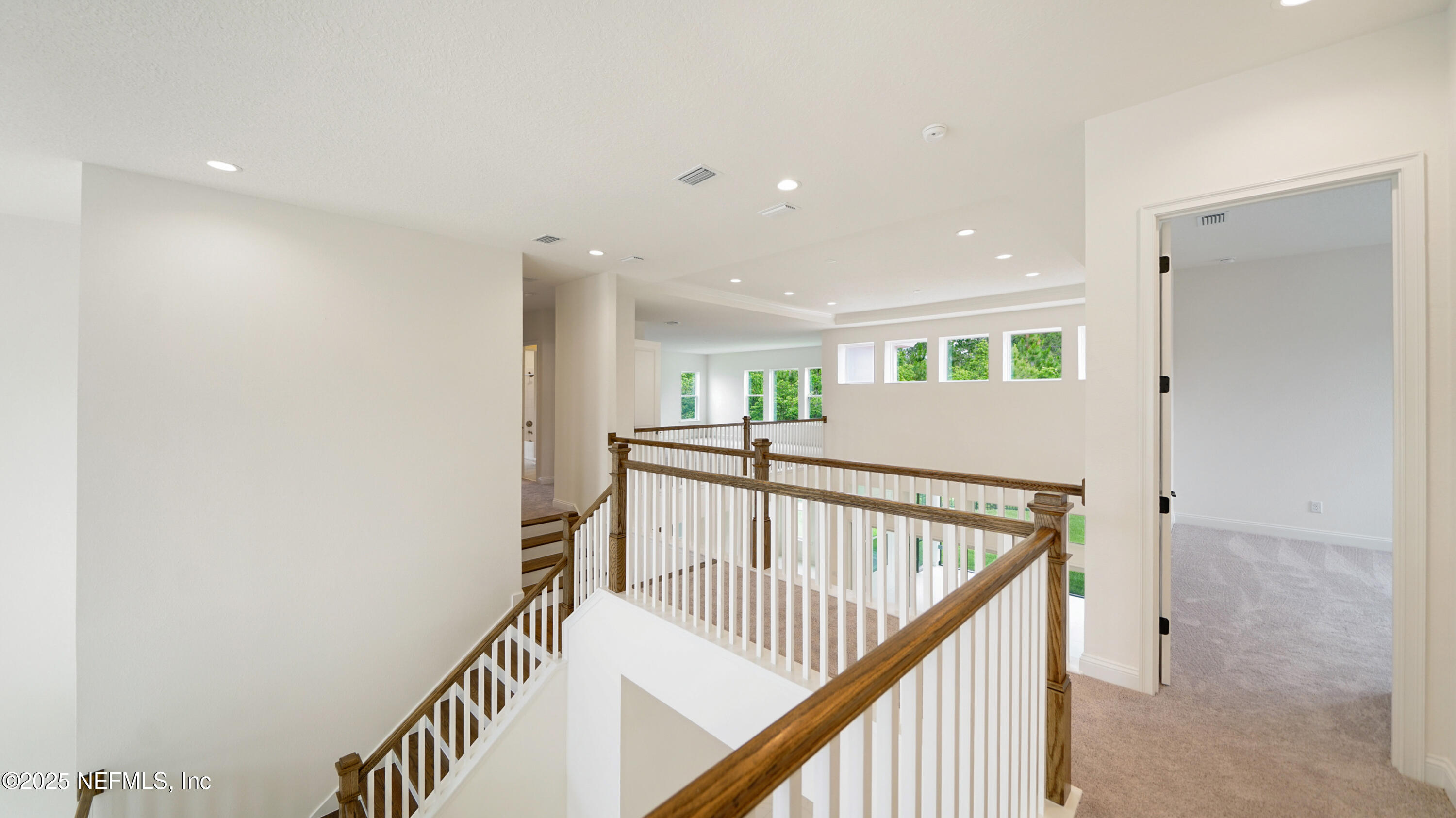 3137 Spiro Circle Jacksonville, FL 32246 - Photo 48 of 84 3137 Spiro Cir-48