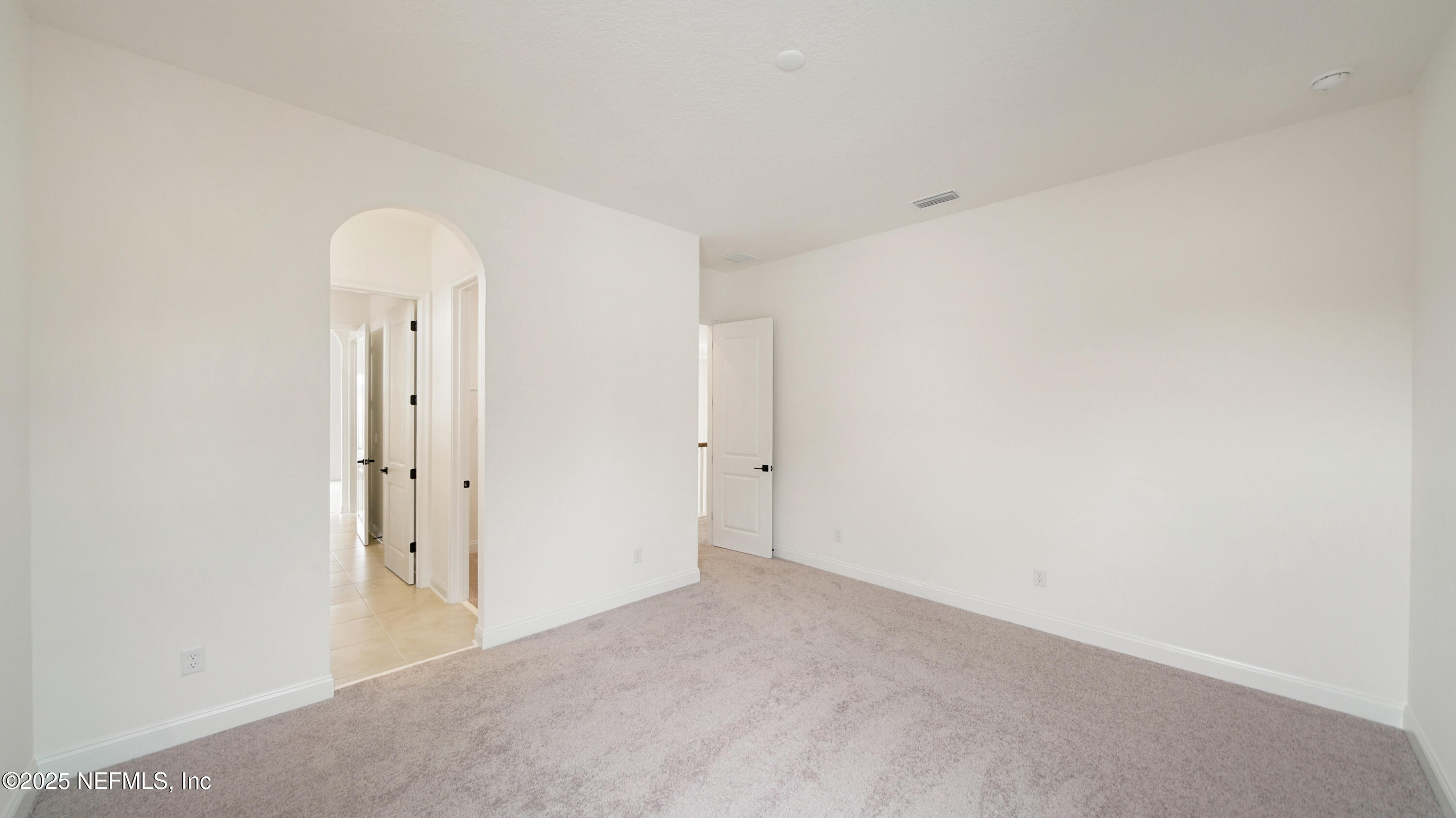 3137 Spiro Circle Jacksonville, FL 32246 - Photo 50 of 84 3137 Spiro Cir-50