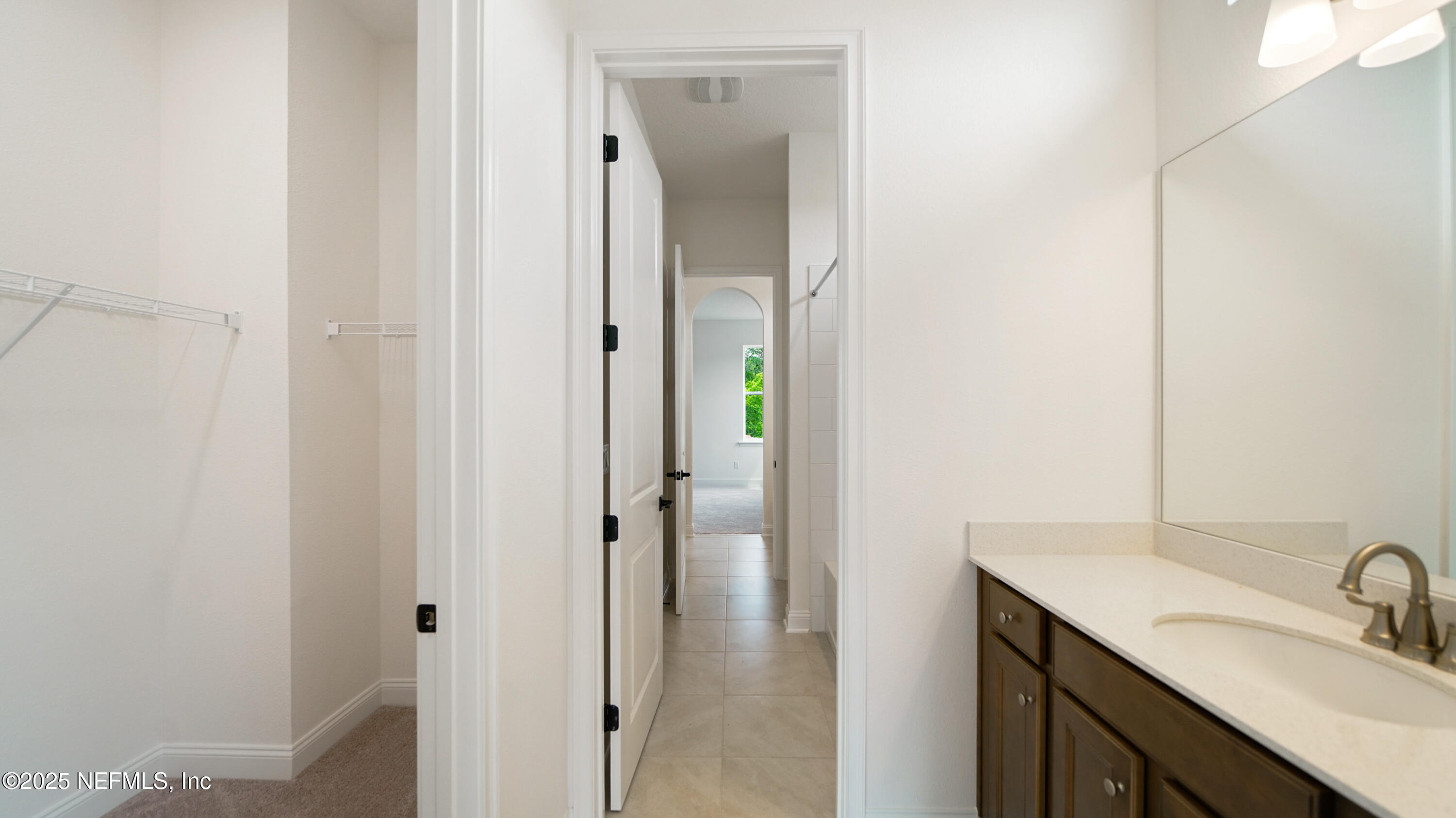 3137 Spiro Circle Jacksonville, FL 32246 - Photo 55 of 84 3137 Spiro Cir-55