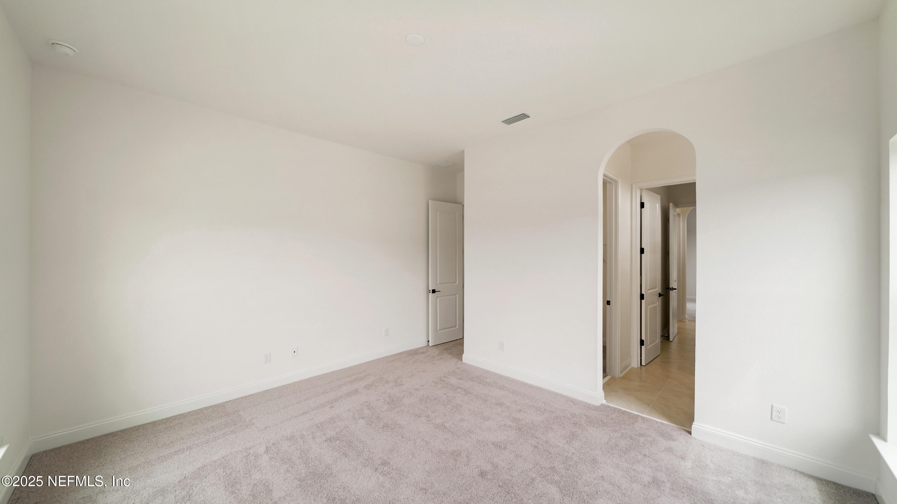 3137 Spiro Circle Jacksonville, FL 32246 - Photo 58 of 84 3137 Spiro Cir-58