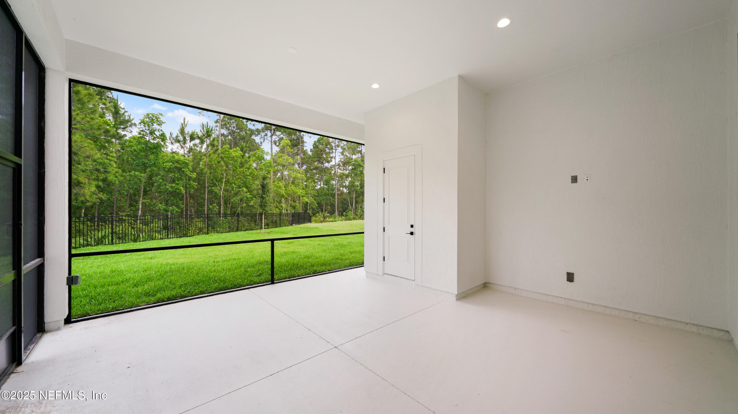 3137 Spiro Circle Jacksonville, FL 32246 - Photo 61 of 84 3137 Spiro Cir-61