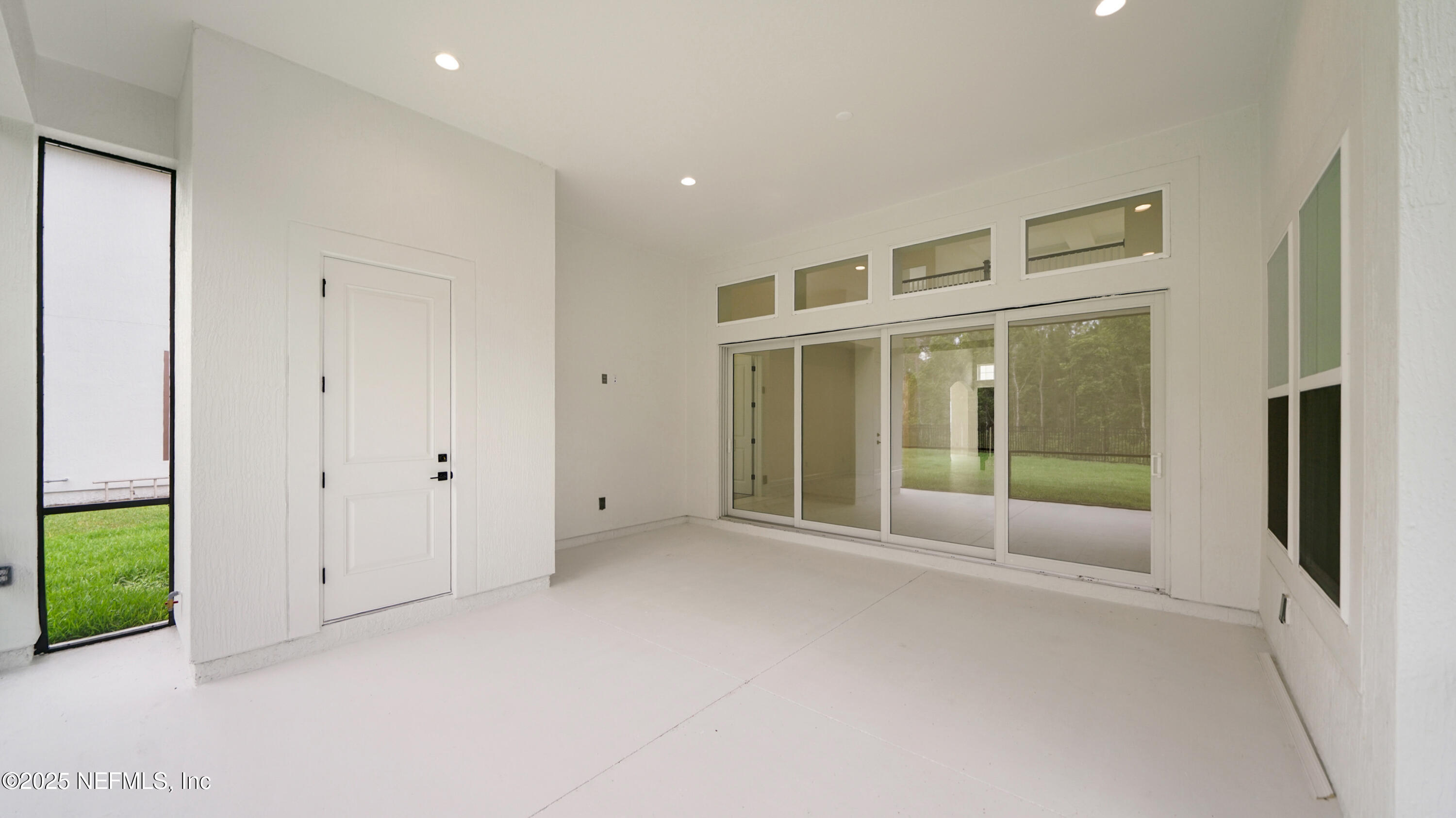 3137 Spiro Circle Jacksonville, FL 32246 - Photo 62 of 84 3137 Spiro Cir-62