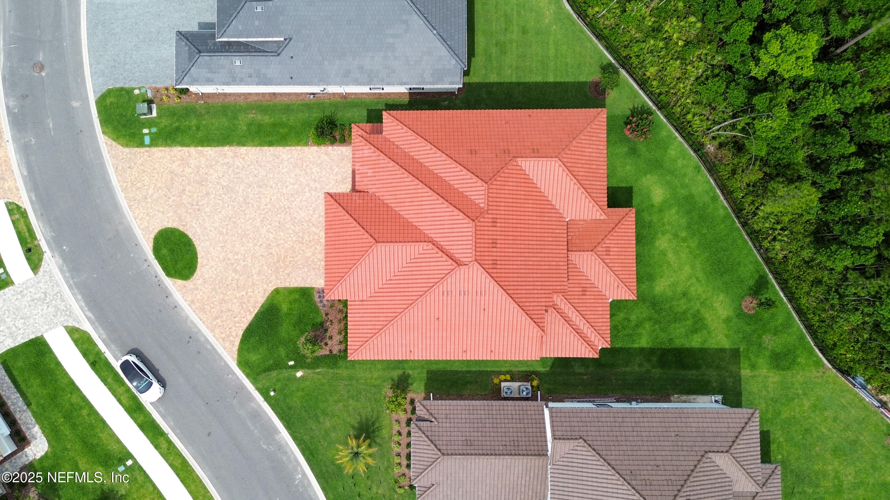 3137 Spiro Circle Jacksonville, FL 32246 - Photo 70 of 84 3137 Spiro Cir-70