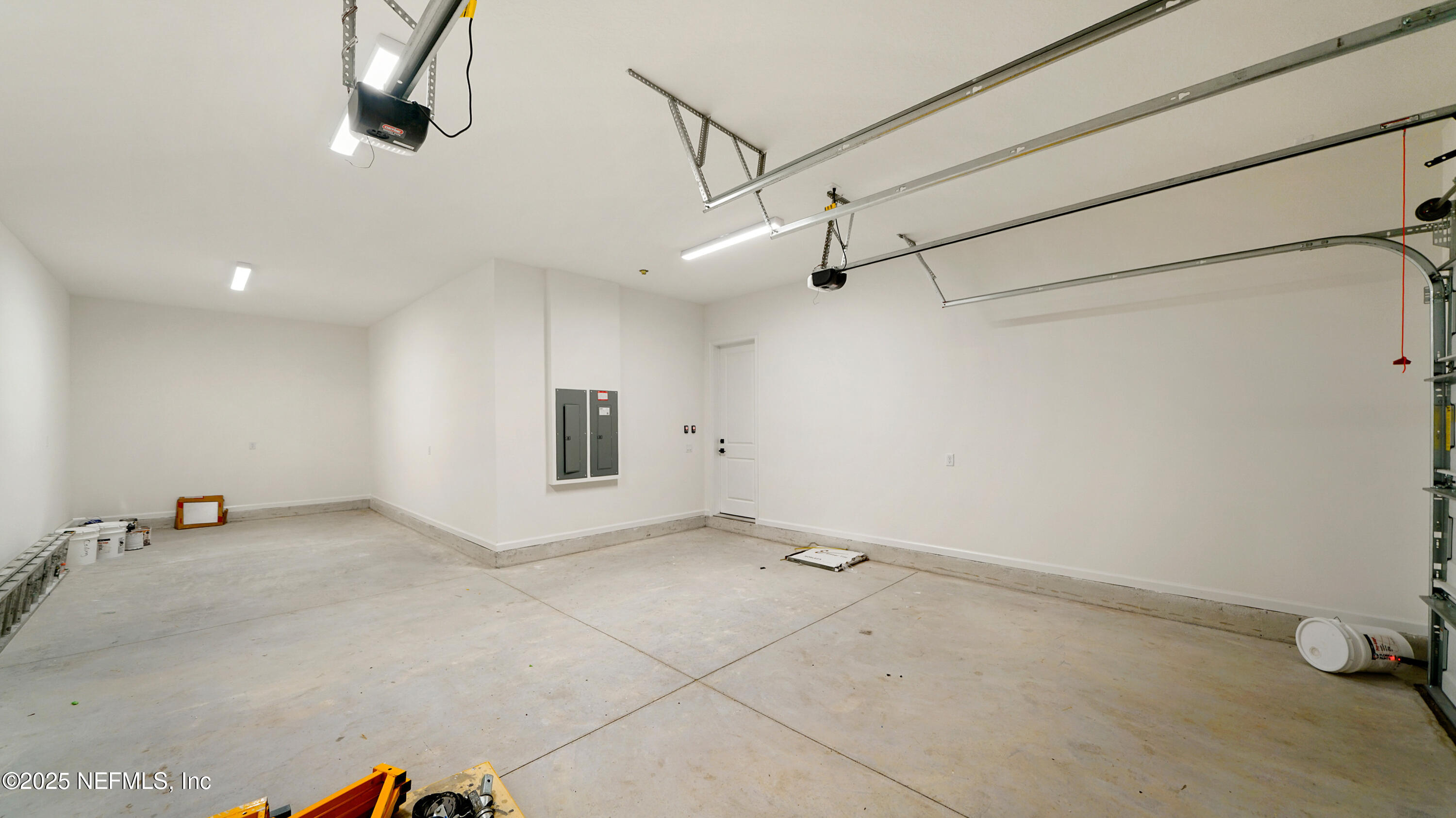 3137 Spiro Circle Jacksonville, FL 32246 - Photo 75 of 84 3137 Spiro Cir-75