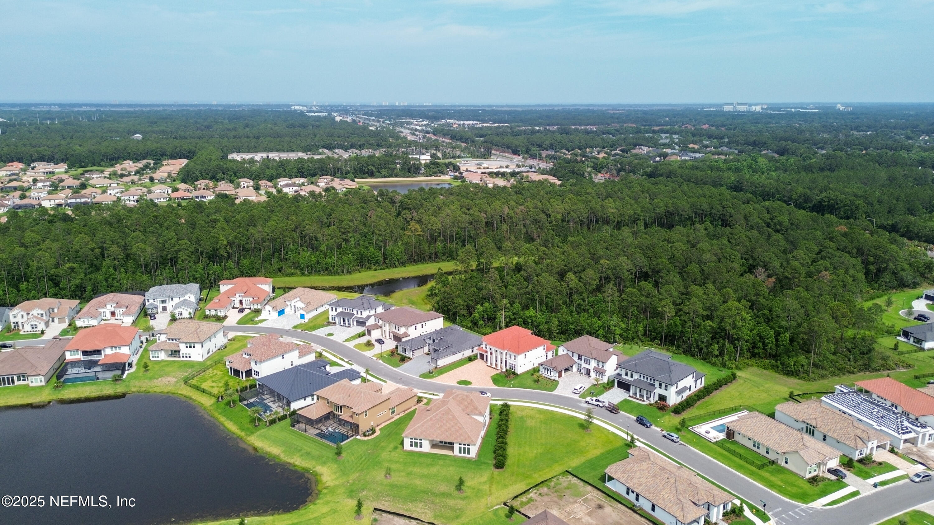 3137 Spiro Circle Jacksonville, FL 32246 - Photo 77 of 84 3137 Spiro Cir-77