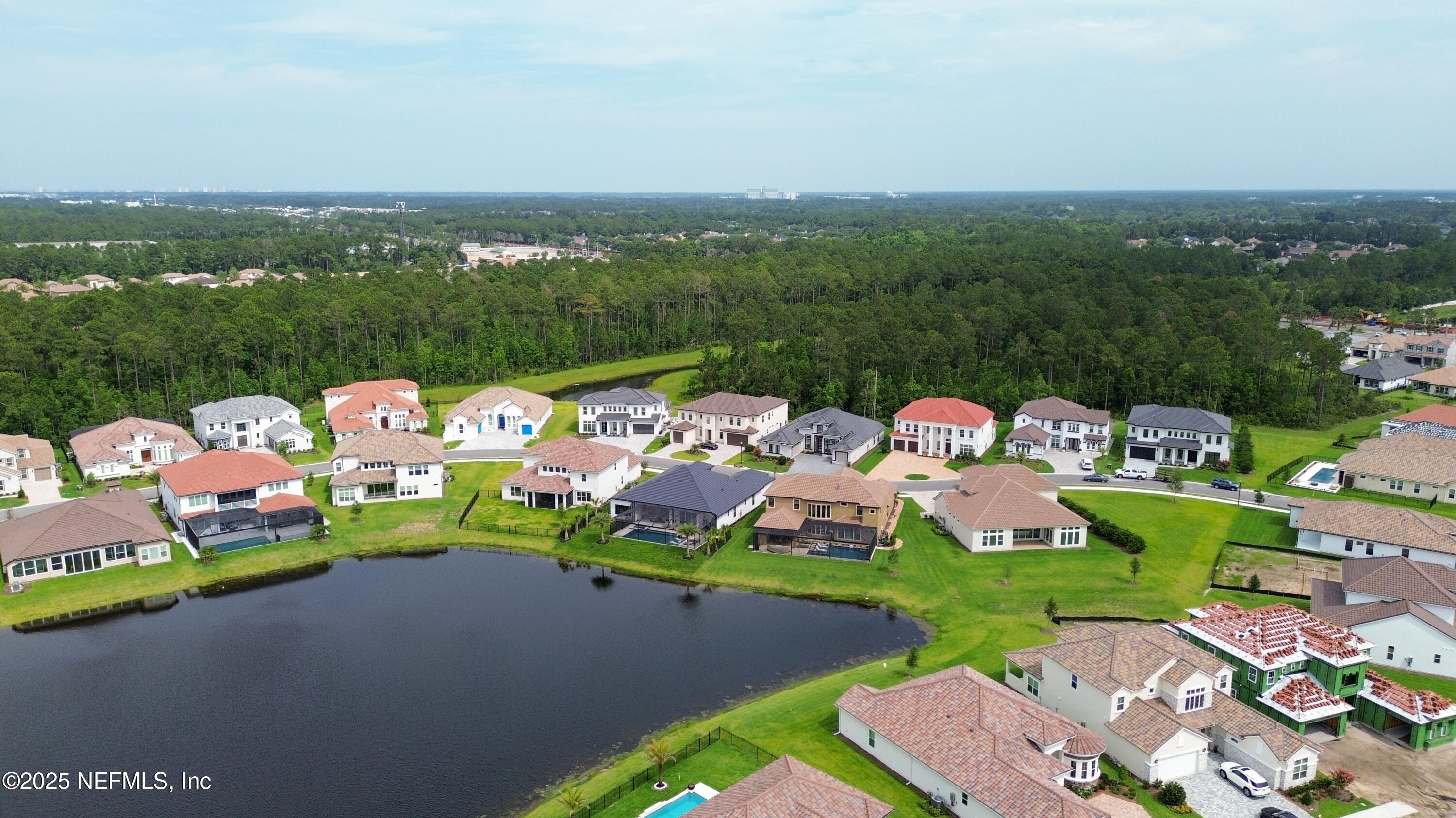 3137 Spiro Circle Jacksonville, FL 32246 - Photo 78 of 84 3137 Spiro Cir-78