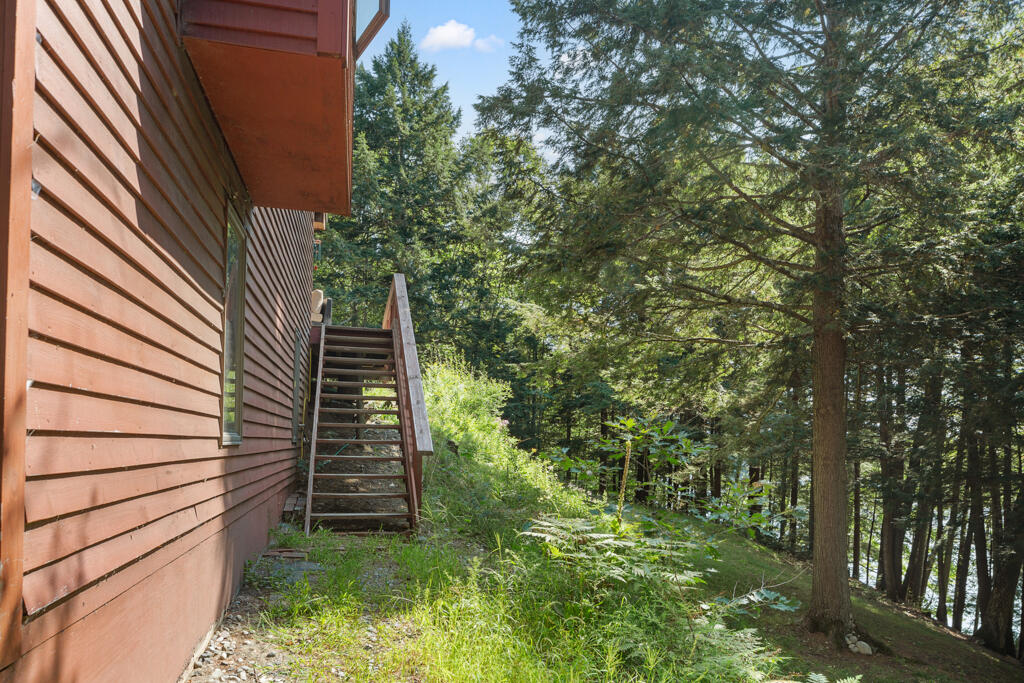 875 Augusta Road Belgrade, ME 04917 - Photo 5 of 38 Water Side