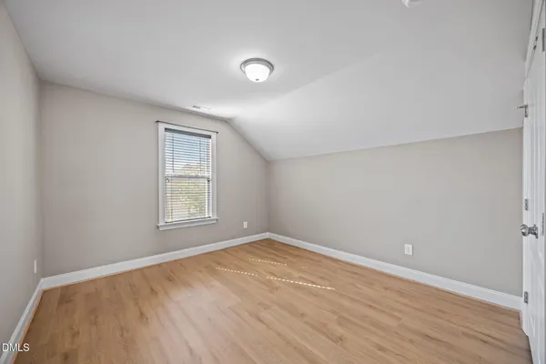 $415,000 | 1208 Yellow Wood Drive, Mebane, NC 27302