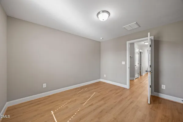 $415,000 | 1208 Yellow Wood Drive, Mebane, NC 27302
