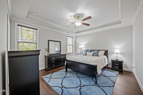 $415,000 | 1208 Yellow Wood Drive, Mebane, NC 27302