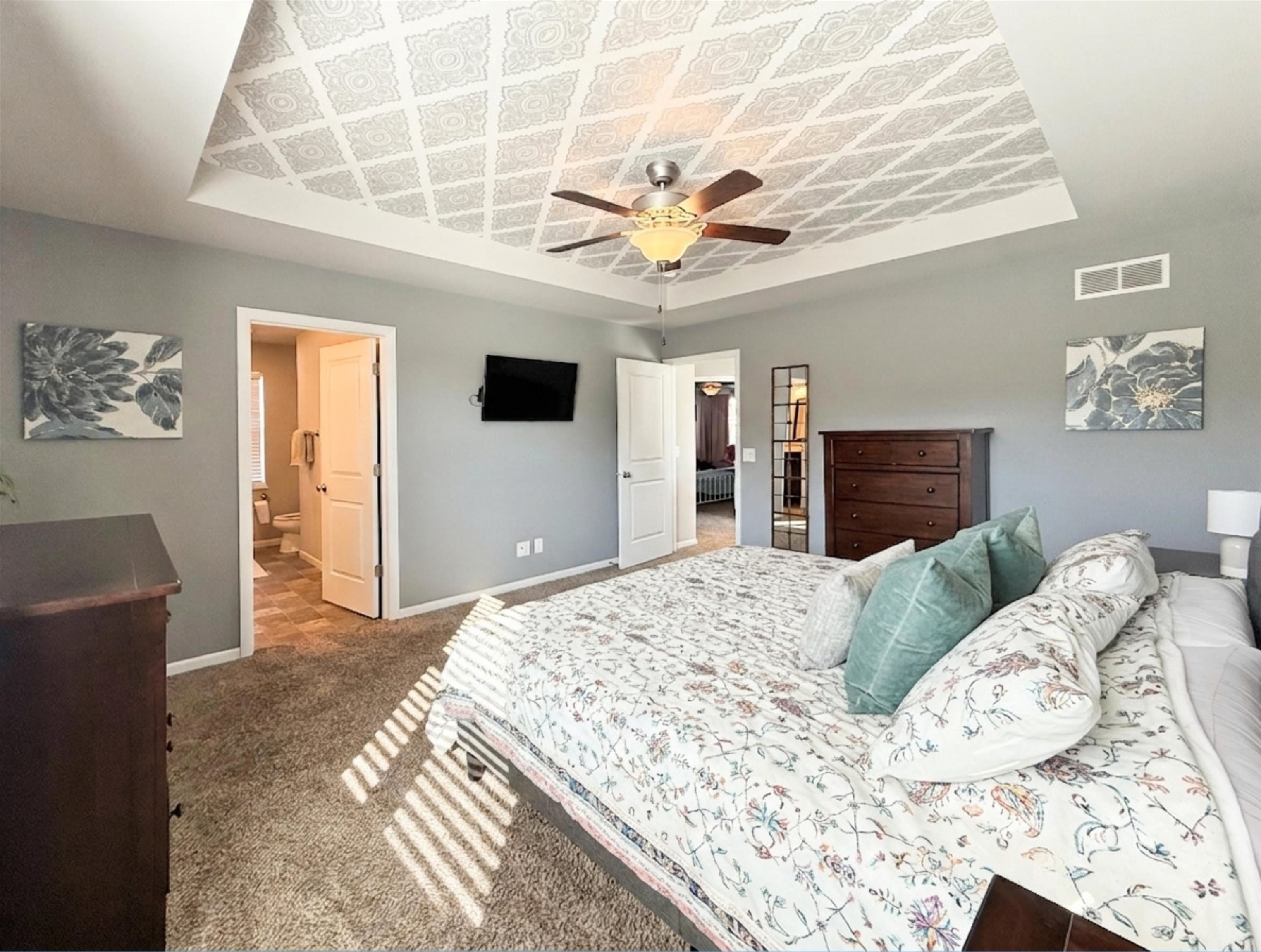 943 Silver Ripple Way DeForest, WI 53532 - Photo 38 of 48