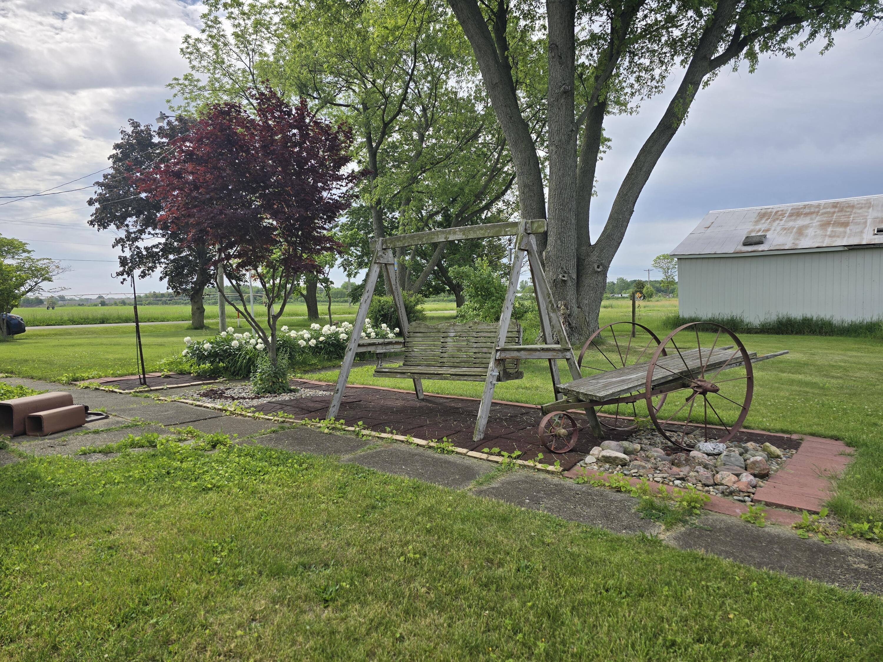 68482 North White School Road Sturgis, MI 49091 - Photo 27 of 62 1000080689