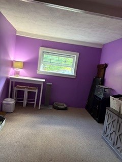 133 Elm Road Oxford, NY 13830 - Photo 19 of 35